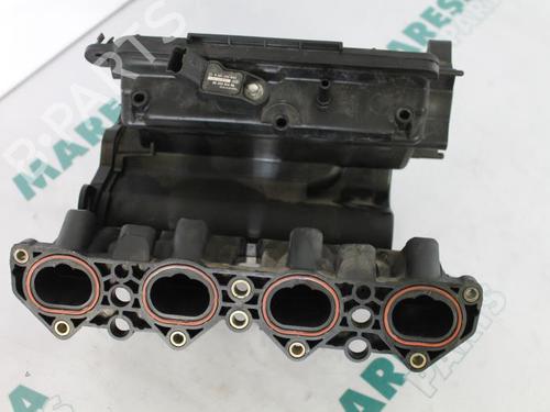 injection-rail-peugeot-307-3ac-2000-2001-2002-2003-2004-2005-2006-2007-2008-2009-2010-2011-2012-31461258 main image
