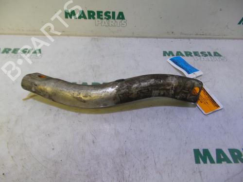 Used Subframe CITROËN C6 (TD_) 2.7 HDi (204 hp) 31470691