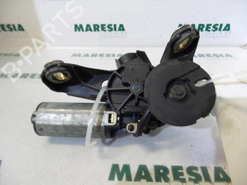 Viskermotor bagrude Viskermotor bagrude 39249710 39249710