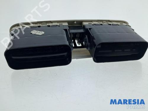 Air vent FIAT 500 C (312_) 1.2 (312CXA1A, 312AXA1A) | BP37875696I21 - Image 3