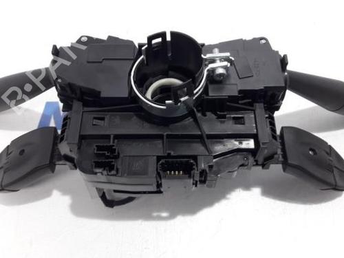 Switch CITROËN C3 II (SC_) 1.2 VTi 82 | BP31408856I30 