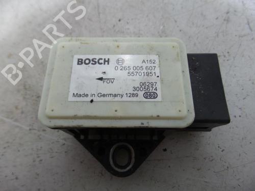electronic-module-fiat-punto-evo-199_-2008-31420678 main image
