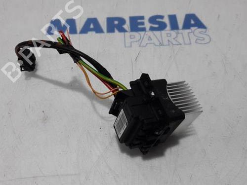 Used Electronic sensor PEUGEOT 308 CC (4B_) 1.6 16V (156 hp) 31473762