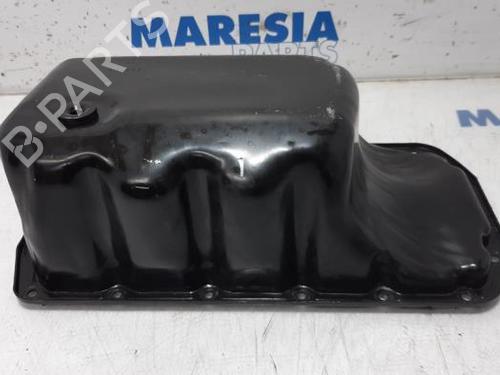 Front right seatbelt PEUGEOT 308 CC (4B_) 1.6 16V | BP31399572I25