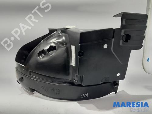 Hjulbue RENAULT TRAFIC III Van (FG_) 1.6 dCi 90 (FGME) (90 hp) 31477888