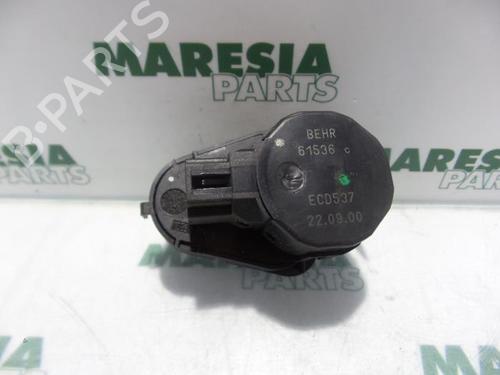Used Other Other 31420534 31420534