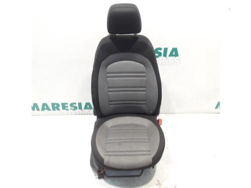 Used Right front seat FIAT PUNTO EVO (199_) 1.3 D Multijet (84 hp) 31392284