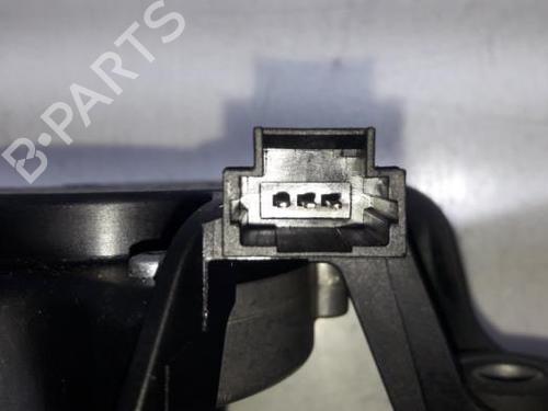 Rear wiper motor RENAULT KANGOO Express (FW0/1_) 1.5 dCi 75 (FW07, FW10, FW04) | BP31489746M102