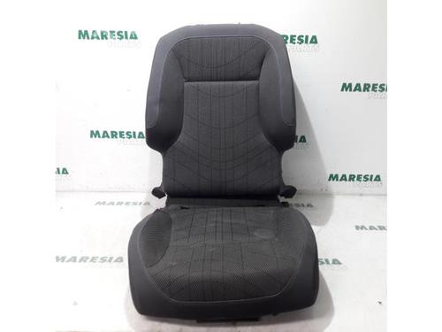 Used Right front seat PEUGEOT PARTNER Tepee 1.6 VTi (109 hp) 31433677