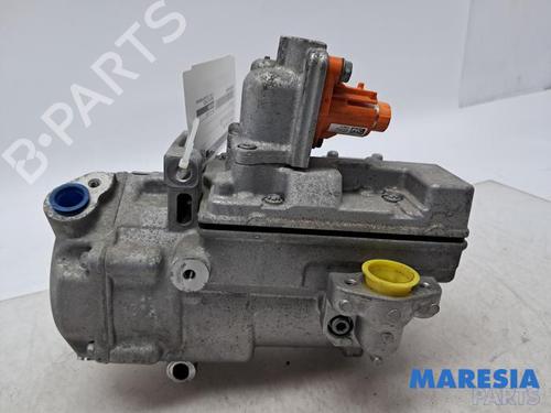 Used AC compressor AC compressor 38569578 38569578
