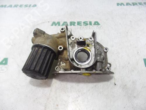 Used Other Other RENAULT CLIO II (BB_, CB_) 1.2 16V (BB05, BB0W, BB11, BB27, BB2T, BB2U, BB2V, CB05,... (75 hp) 31517204 31517204
