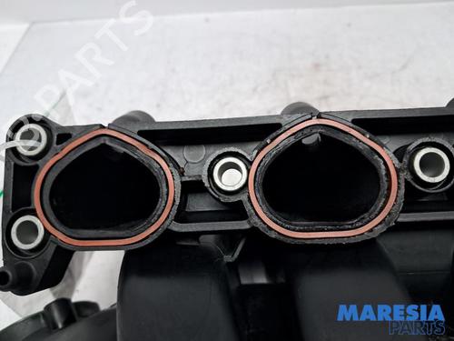 Injection rail FIAT CROMA (194_) 1.8 16V (194AXG1A) | BP31459165M98 