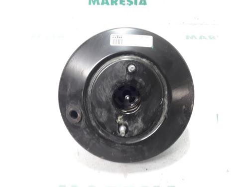 Servo brake FIAT 500 C (312_) 1.2 (312CXA1A, 312AXA1A) | BP31453165M42