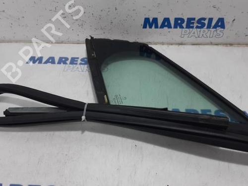 Used Front left quarter glass PEUGEOT 308 I (4A_, 4C_) 1.6 THP 16V (156 hp) 31425468