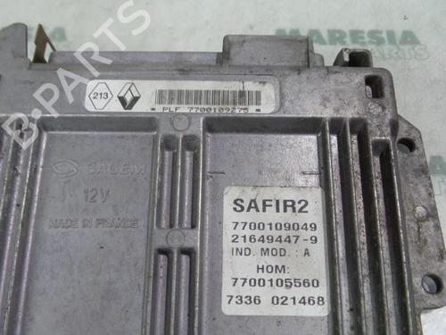  - Image 2