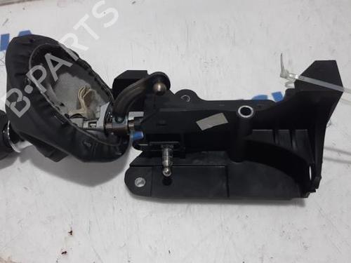 Gearstang FIAT 500 (312_) 1.2 (312AXA1A) | BP31503598M90 - Image 4