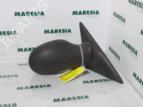 right-mirror-renault-laguna-i-b56_-556_-1993-1994-1995-1996-1997-1998-1999-2000-2001-2002-31506135 main image