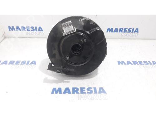 Used Servo brake PEUGEOT 508 I (8D_) 1.6 HDi (115 hp) 31472876