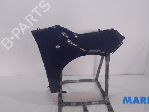 BP31488328C42 main image