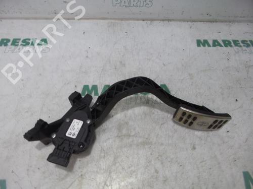 Electronic module ALFA ROMEO GIULIETTA (940_) 1.4 TB (940FXB1A, 940FXB11) | BP31388536M83 - Image 3