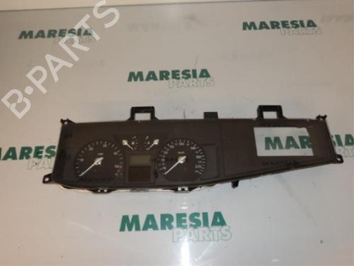 Used Instrument cluster RENAULT VEL SATIS (BJ0_) 3.0 dCi (BJ0J, BJ0N) (177 hp) 31525020