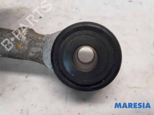Støtte ALFA ROMEO STELVIO (949_) 2.0 Q4 (949.AXA2A) | BP31399141C155 - Image 2