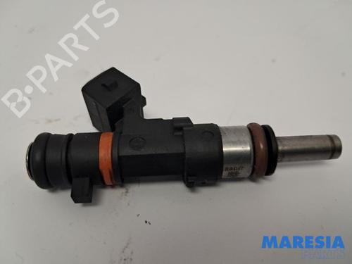 Used Injector ALFA ROMEO GIULIETTA (940_) 1.4 TB (940FXB1A, 940FXB11) (170 hp) 31420843