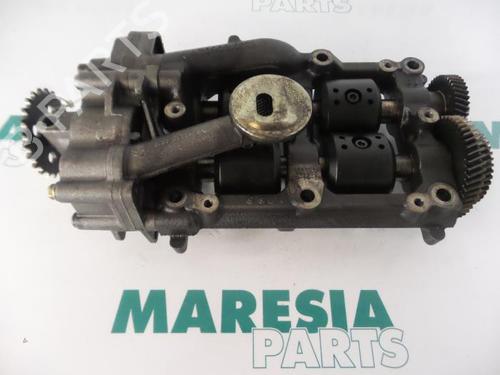 Used Front right seatbelt RENAULT LAGUNA II Grandtour (KG0/1_) 2.2 dCi (KG0F) (150 hp) 31446302