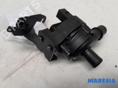 Other RENAULT ESPACE IV (JK0/1_) 2.0 dCi (JK01, JK02, JK1J, JK1K, JK1H) | BP31442139O1 - Image 3