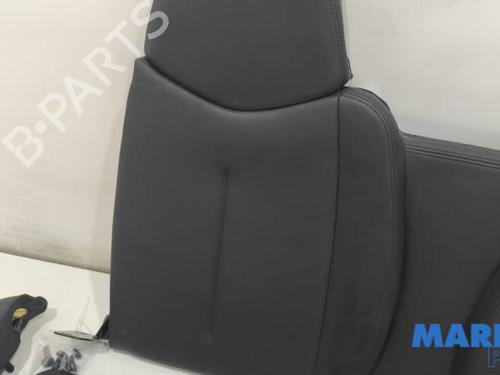 Seats set PEUGEOT RCZ 1.6 16V | BP36420601C78 - Image 13