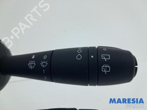 Switch RENAULT TWINGO III (BCM_, BCA_) 1.0 SCe 70 (BCMB) | BP38459360I30 - Image 3