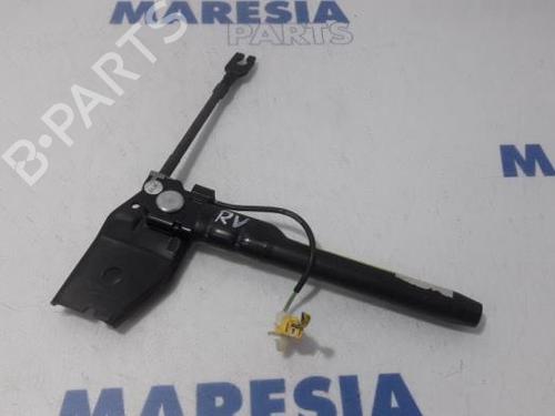 Used Other ALFA ROMEO GIULIETTA (940_) 1.6 JTDM (940FXD1A) (105 hp) 31414951