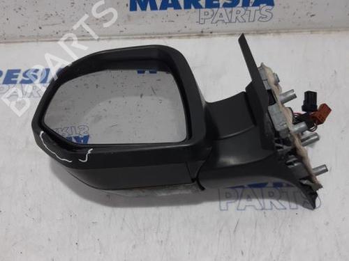 Bakspejl venstre CITROËN BERLINGO MULTISPACE (B9) 1.6 | BP31451087C26