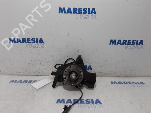 BP31499688M25 main image