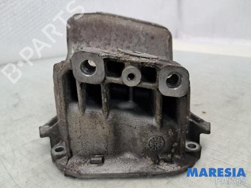 Front right seatbelt FIAT BRAVO II (198_) 1.4 (198AXA1B) | BP32394904I25