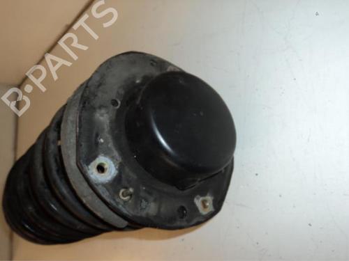 Left front shock absorber PEUGEOT 206 Hatchback (2A/C) 1.4 i | BP31524564M16