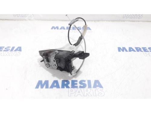 BP31532034M83 main image