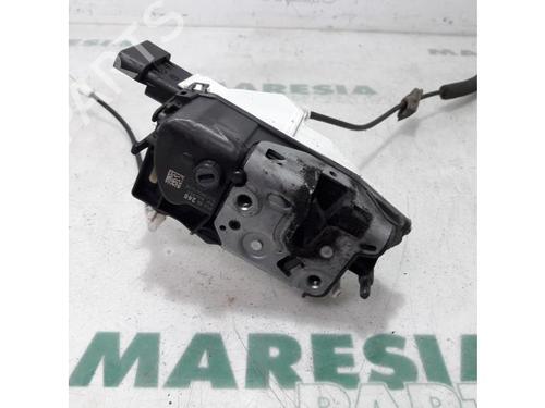 Electronic module CITROËN C3 II (SC_) 1.4 HDi 70 (SC8HZC, SC8HR0, SC8HP4) | BP31529675M83