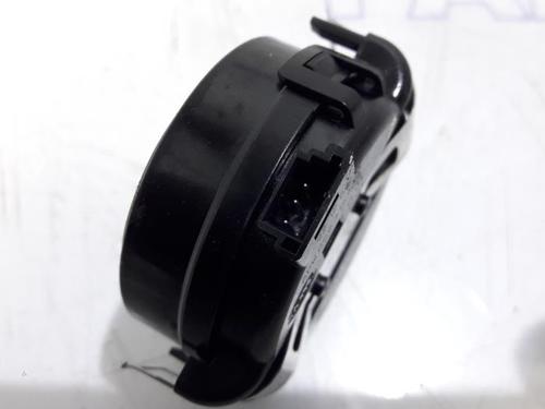 Electronic sensor RENAULT MEGANE III Grandtour (KZ0/1) 1.5 dCi (KZ0C, KZ1A) | BP31518305M84