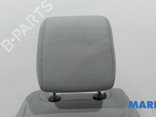 Seats set PEUGEOT 5008 (0U_, 0E_) 1.6 16V | BP31408849C78
