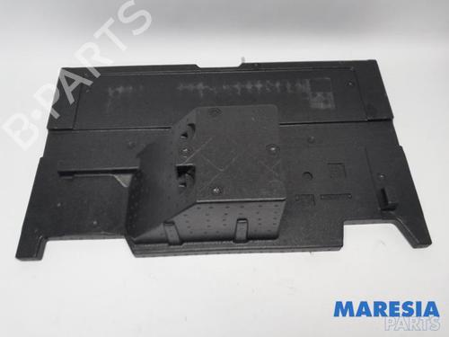  - Image 2