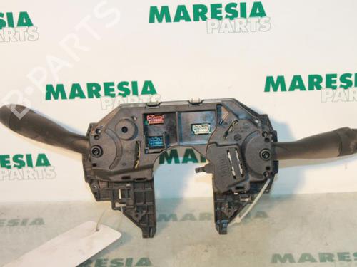 Switch CITROËN C4 Coupe (LA_) 1.6 16V | BP31474713I30