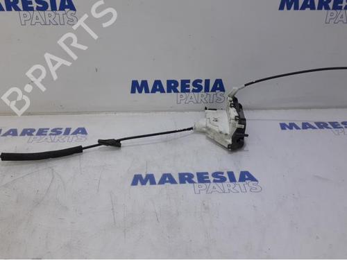 BP31386678M83 main image