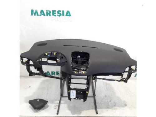 BP31485334C9 main image