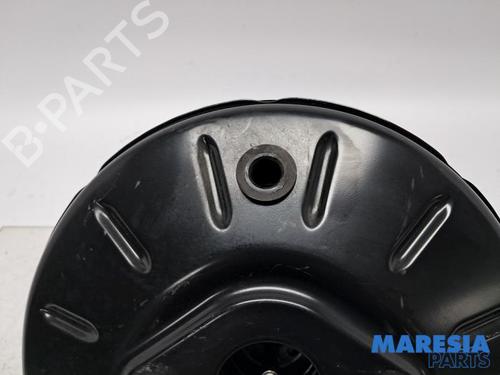 Servo brake RENAULT CAPTUR I (J5_, H5_) 0.9 TCe 90 | BP38758646M42  - Image 5