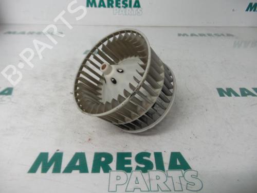 heater-blower-motor-renault-espace-iii-je0_-1996-1997-1998-1999-2000-2001-2002-31408716 main image