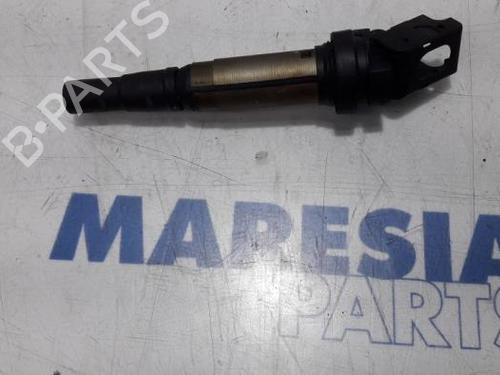 Used Ignition coil PEUGEOT RCZ 1.6 16V (156 hp) 31429036