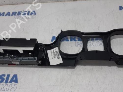Other FIAT PANDA (312_, 319_) 0.9 (312PXH1A) | BP31424480O1 - Image 4
