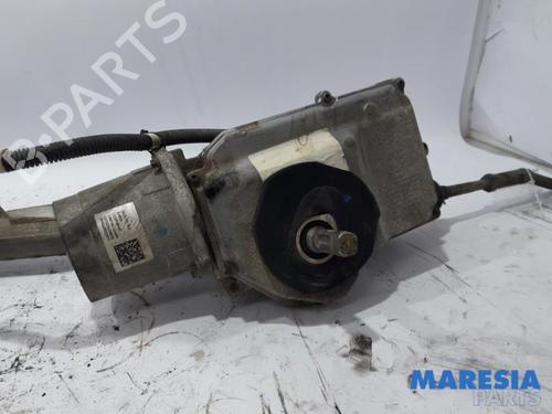 Steering rack CITROËN C3 II (SC_) 1.6 HDi | BP31487141M22