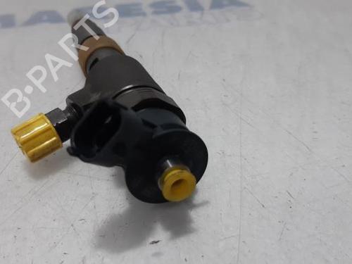 Injector CITROËN DS3 (SA_) 1.6 BlueHDi 100 | BP31430384M100